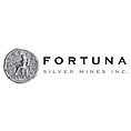 Fortuna Silver